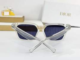 Picture of Dior Sunglasses _SKUfw76989387fw